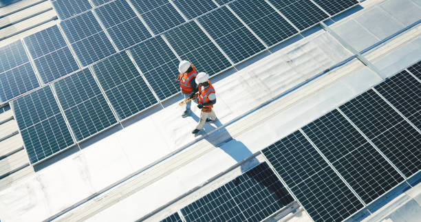 Best Gutter Installation and Repair  in Kensington, NY