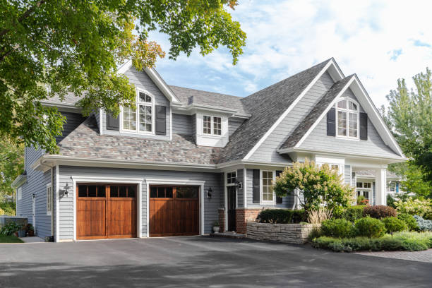 Best Gutter Installation and Repair  in Kensington, NY