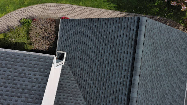 Best Rubber Roofing (EPDM, TPO)  in Kensington, NY