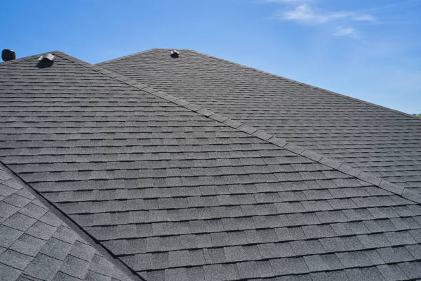 Best Sheet Metal Roofing  in Kensington, NY
