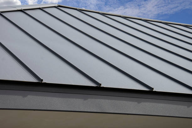 Best Gutter Installation and Repair  in Kensington, NY