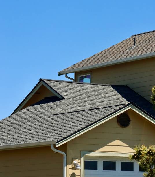 Best Roof Coating and Sealing  in Kensington, NY
